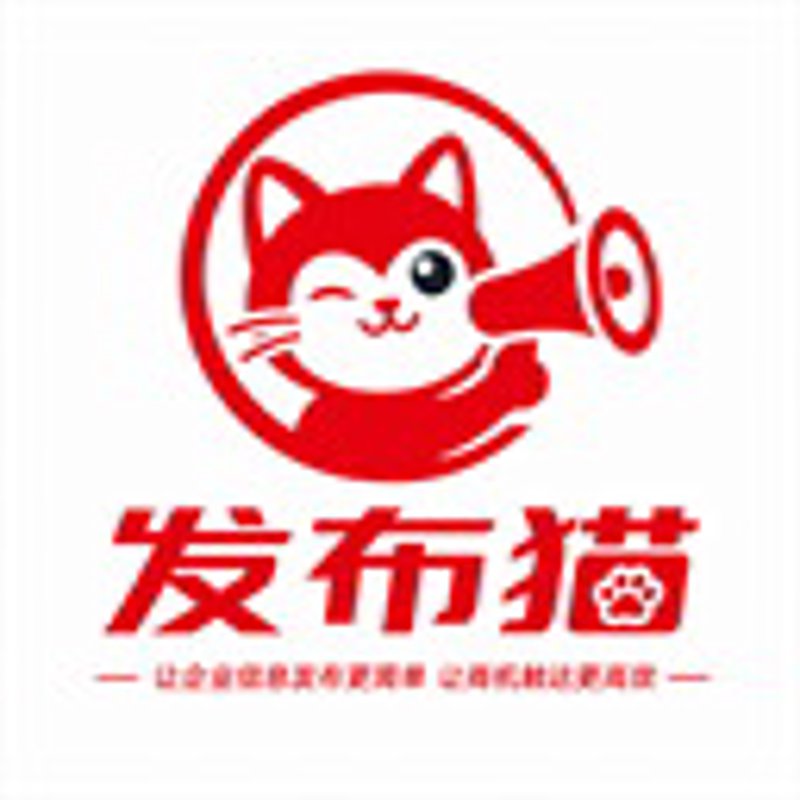 篮球架：运动爱好者的好伙伴