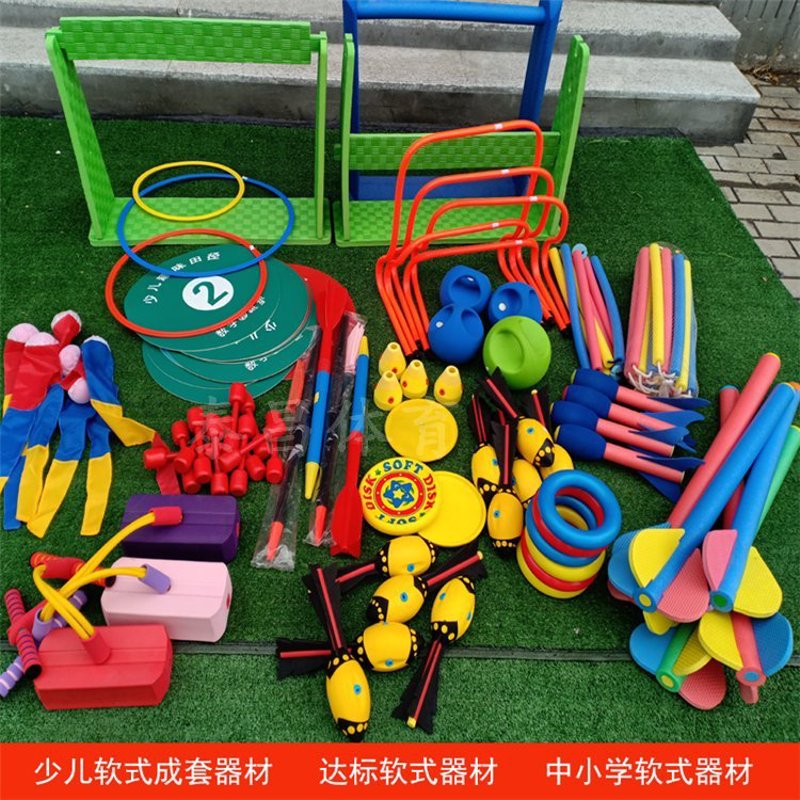 篮球架新趋势:从室内到室外的全能升级